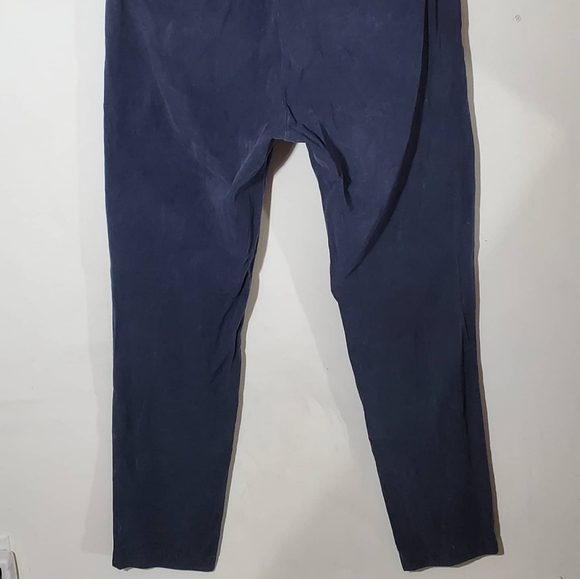 Wings + Horns Brushed Twill Tokyo Pant - Picture 2 of 8